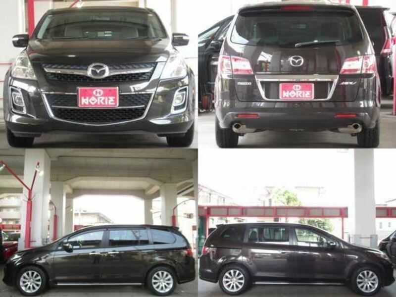MPV-19