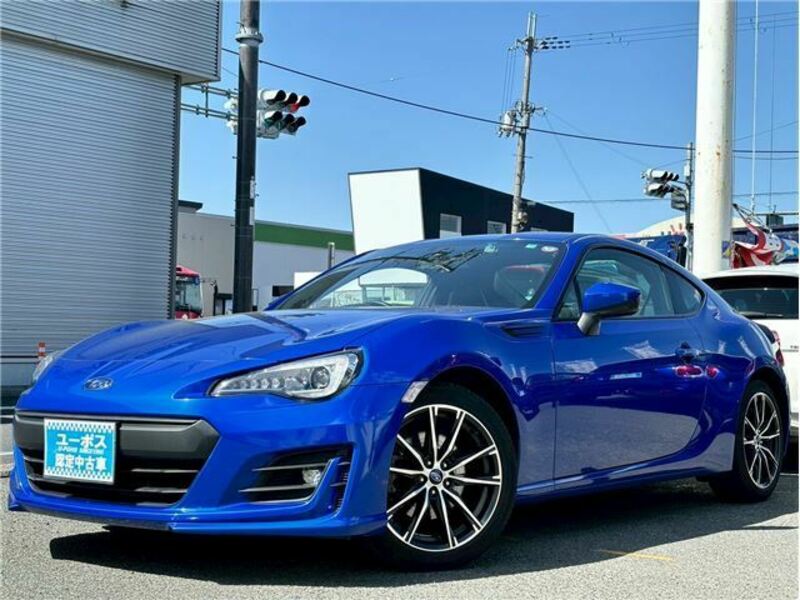 BRZ-0