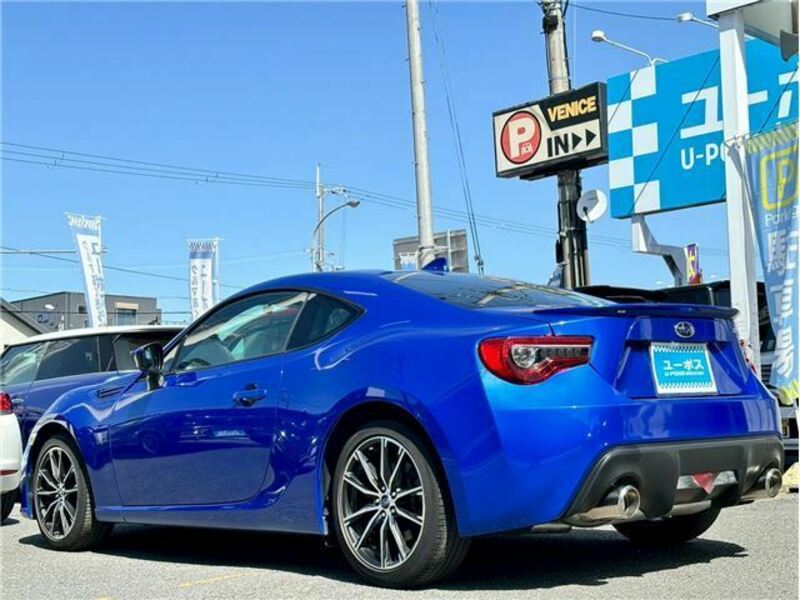 BRZ