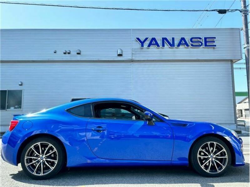 BRZ