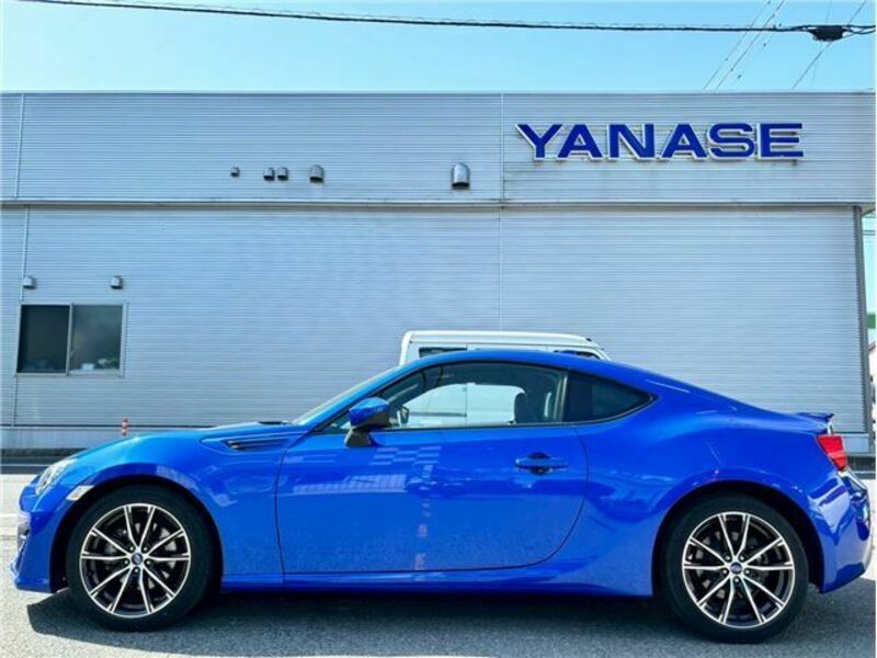 BRZ