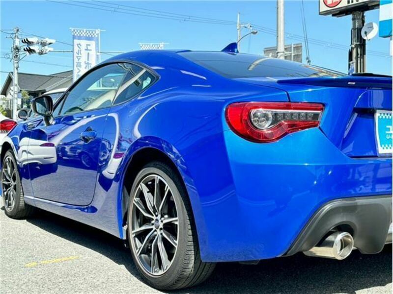 BRZ