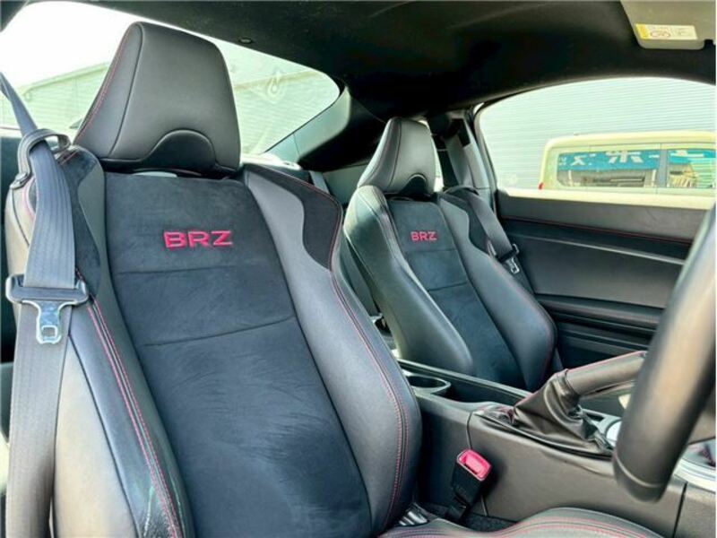 BRZ