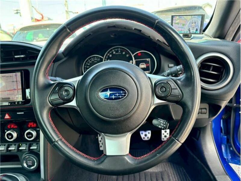 BRZ