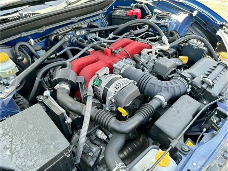 BRZ