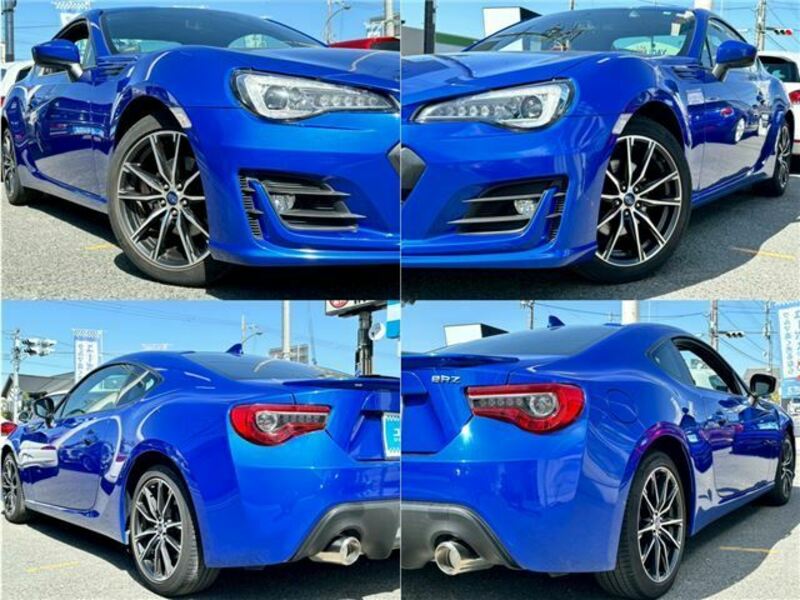 BRZ