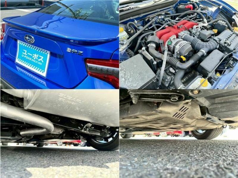 BRZ