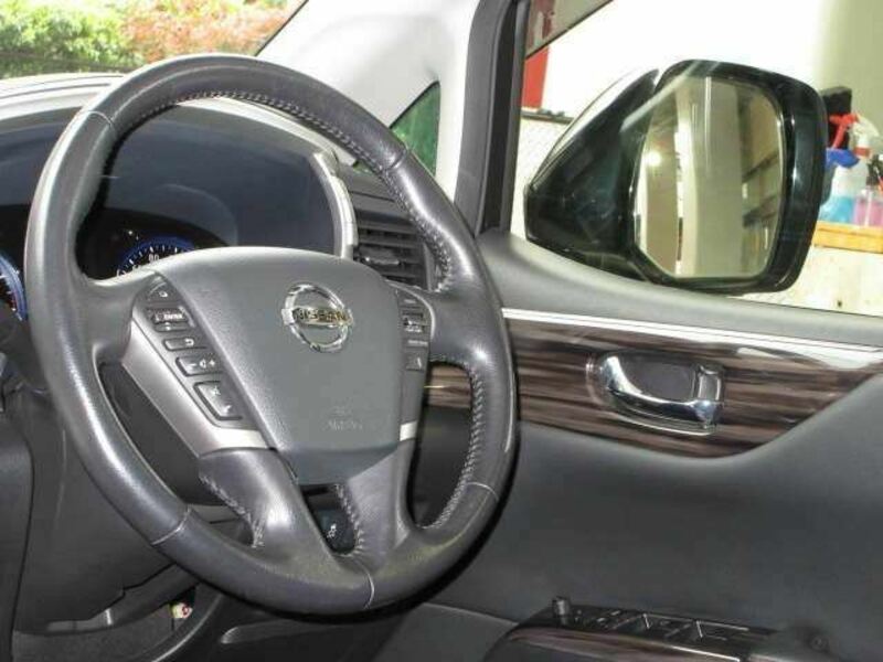 ELGRAND