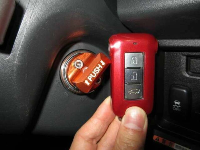 DELICA D5