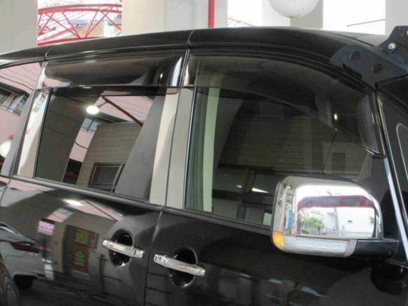 DELICA D5