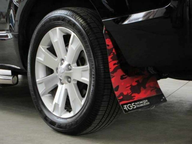 DELICA D5