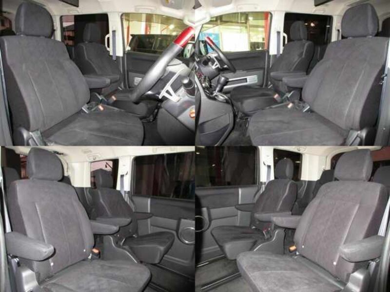 DELICA D5