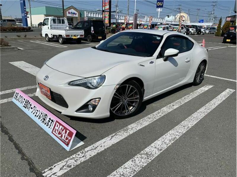 86