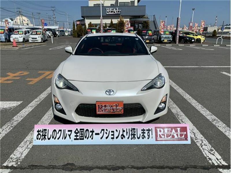 86-1