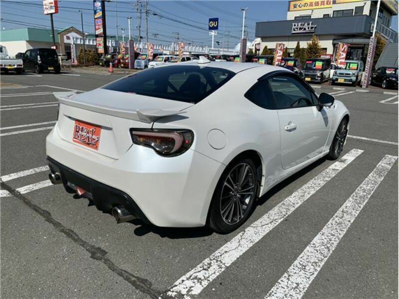 86-2