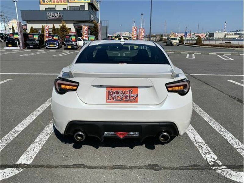 86-6