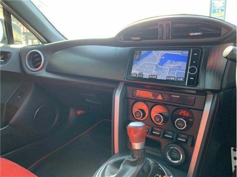 86-7