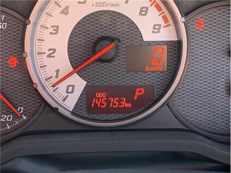86-30