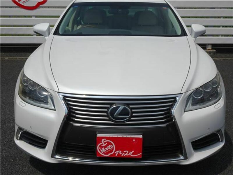 LS