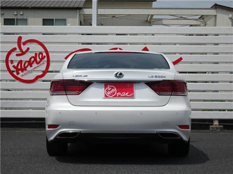 LS
