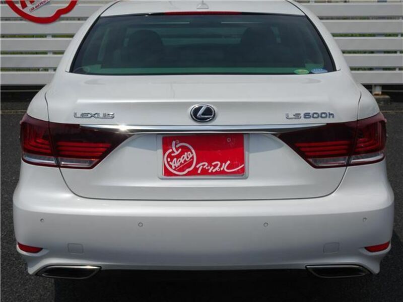 LS
