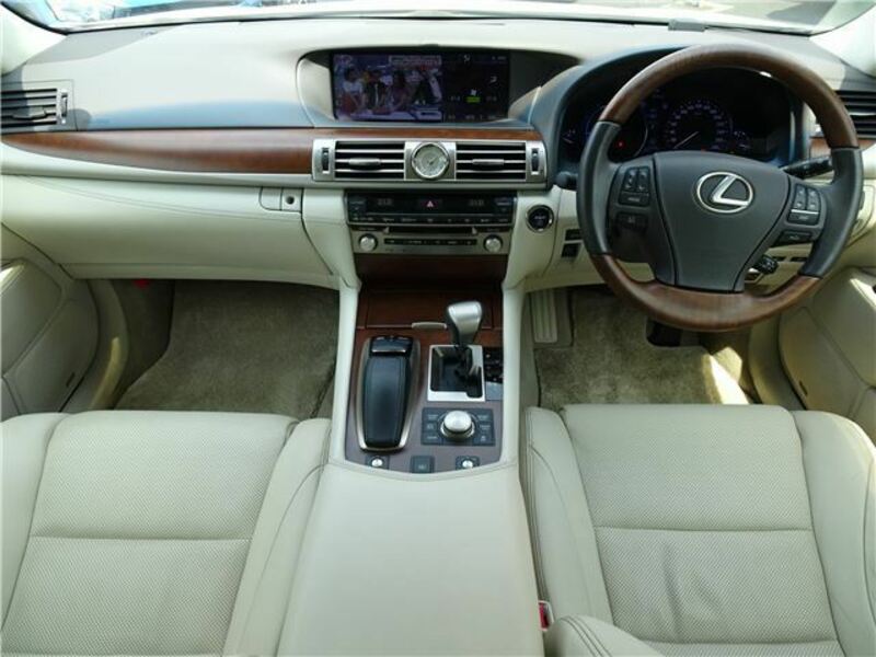 LS
