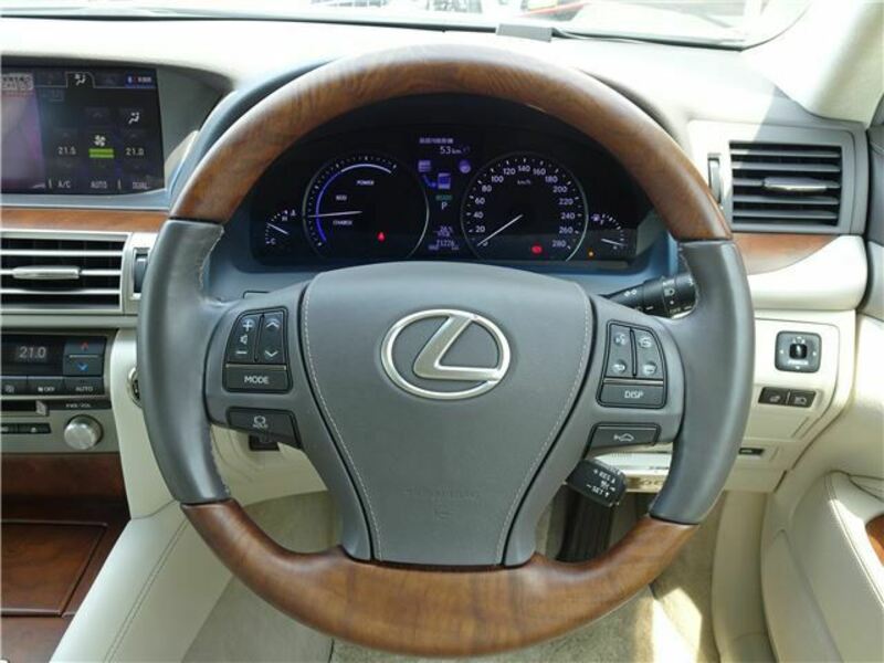 LS