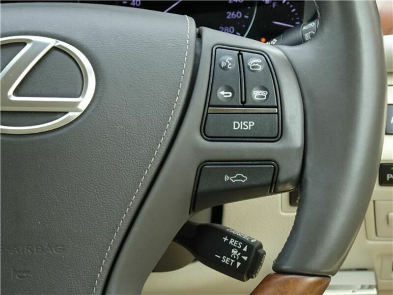 LS