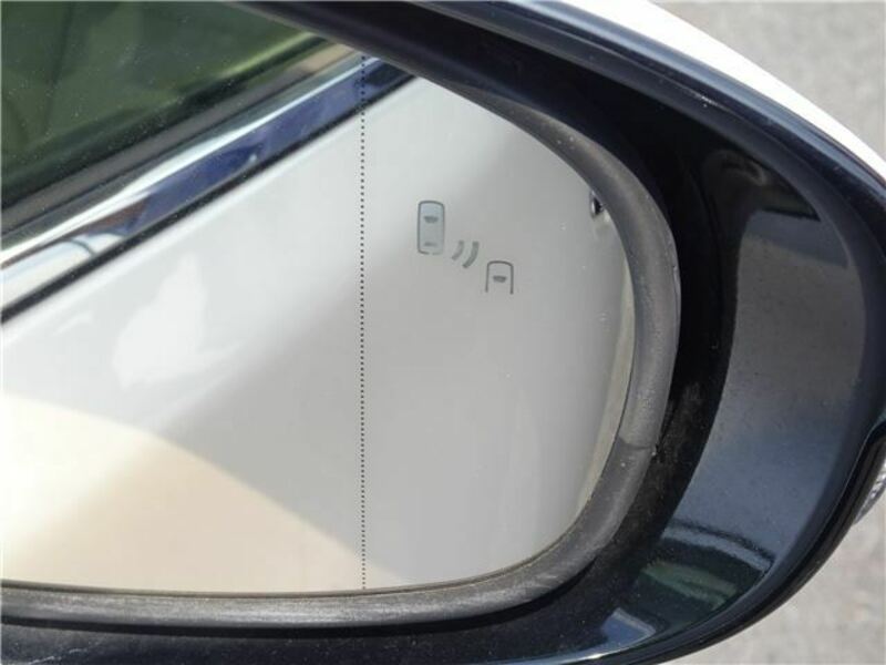 LS
