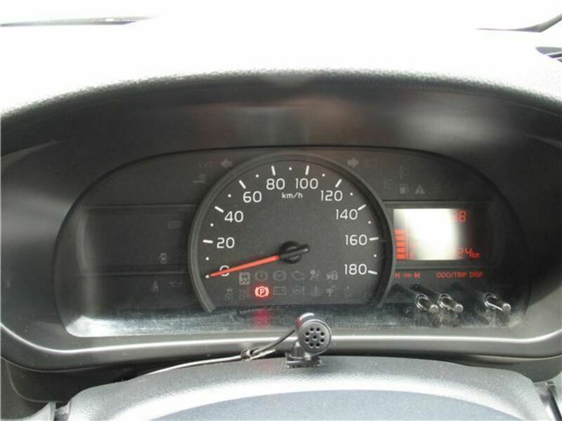 PASSO-17
