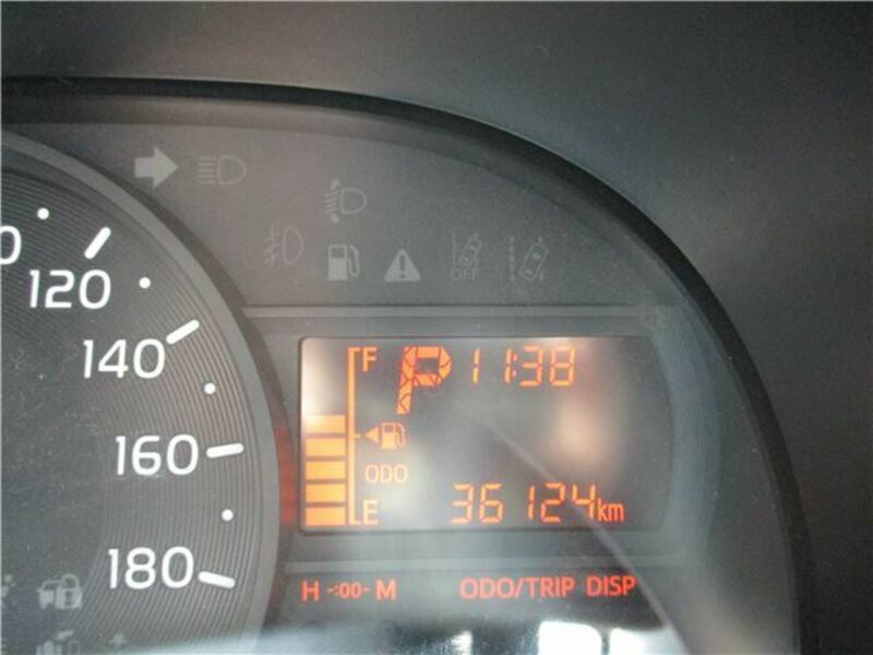 PASSO-18