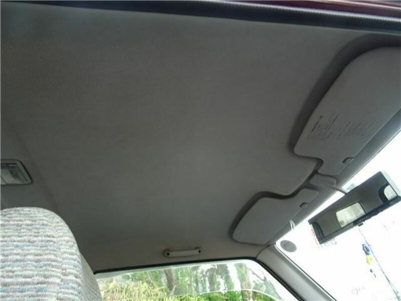 PAJERO JR