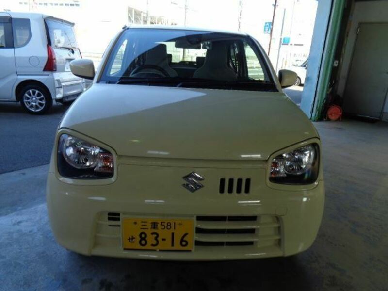 ALTO