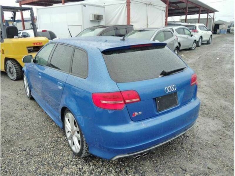 S3