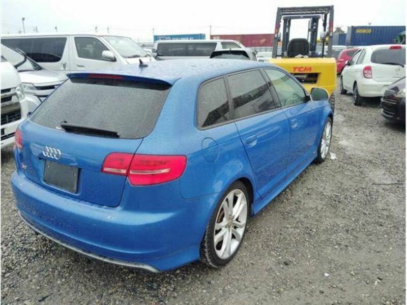 S3
