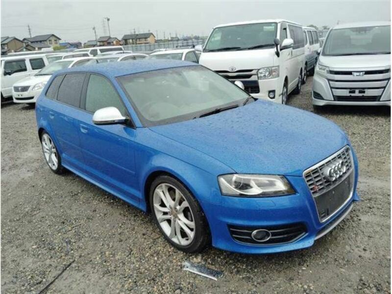 S3