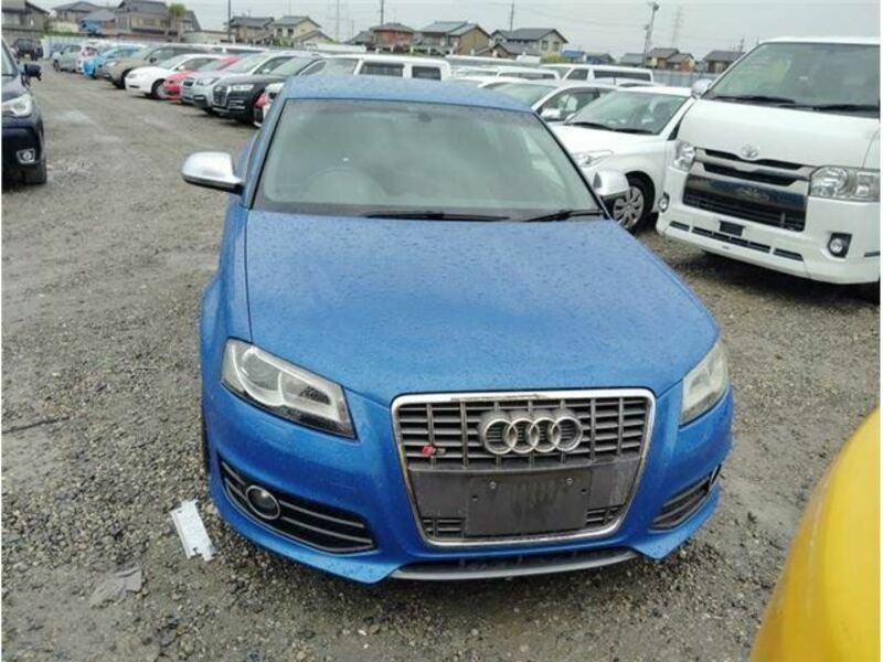 S3