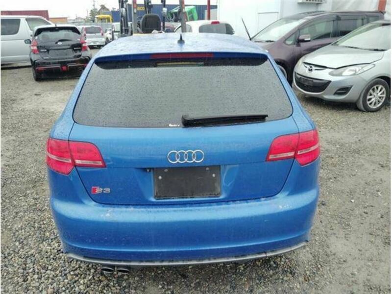 S3