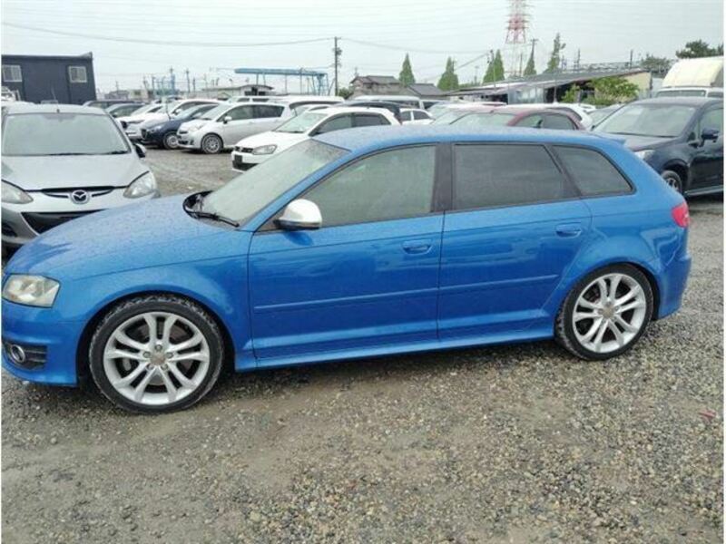 S3