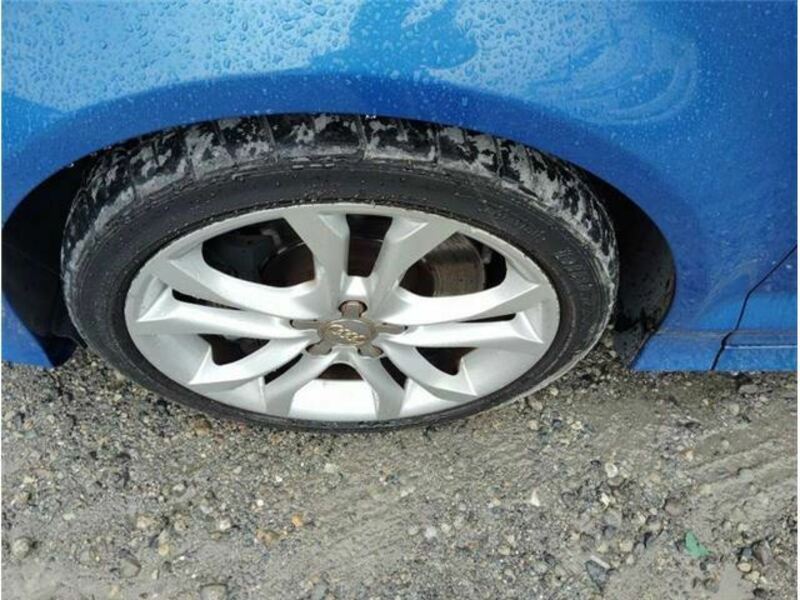 S3