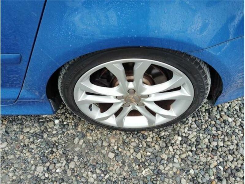 S3
