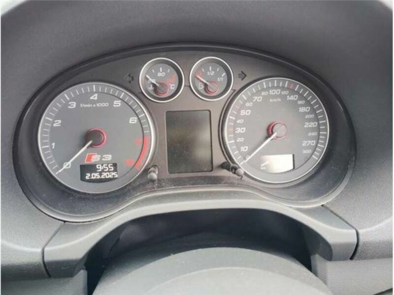 S3