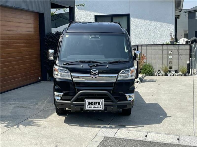 HIJET TRUCK-3