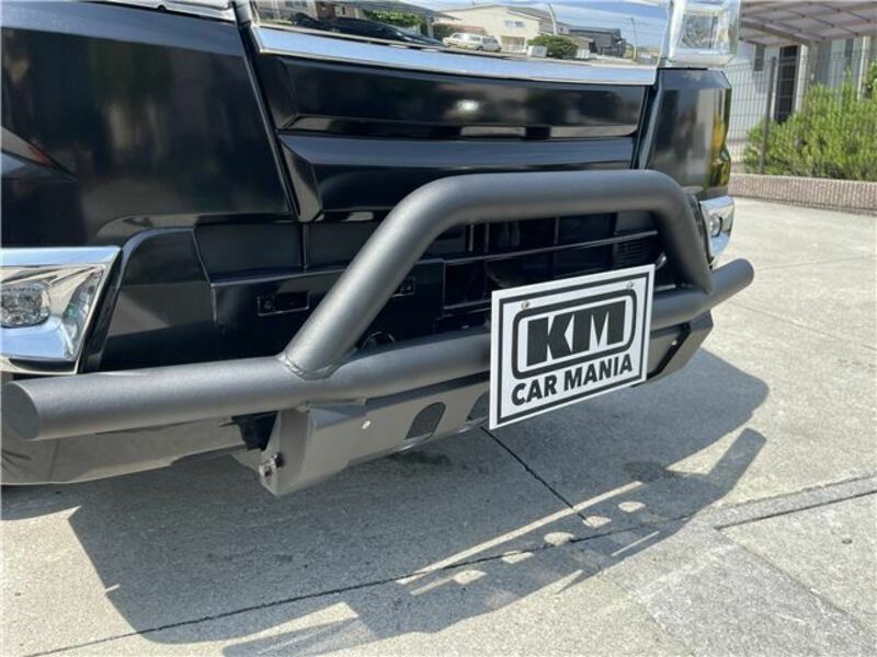 HIJET TRUCK-14