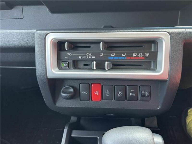 HIJET TRUCK-21