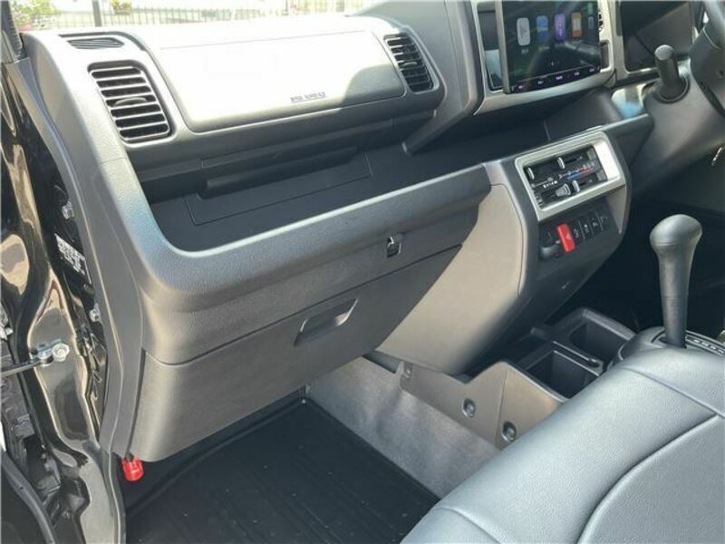HIJET TRUCK-28