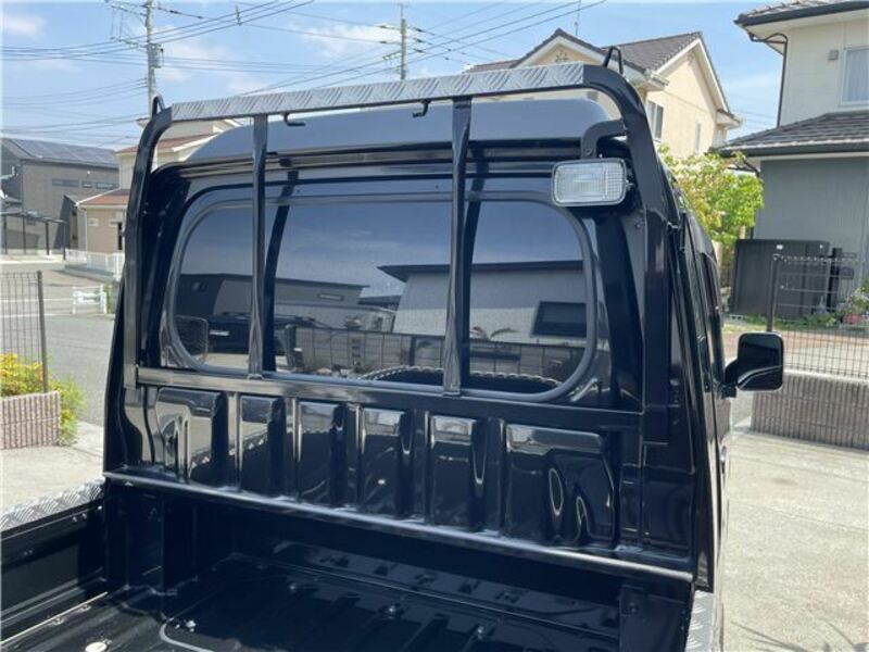 HIJET TRUCK-35