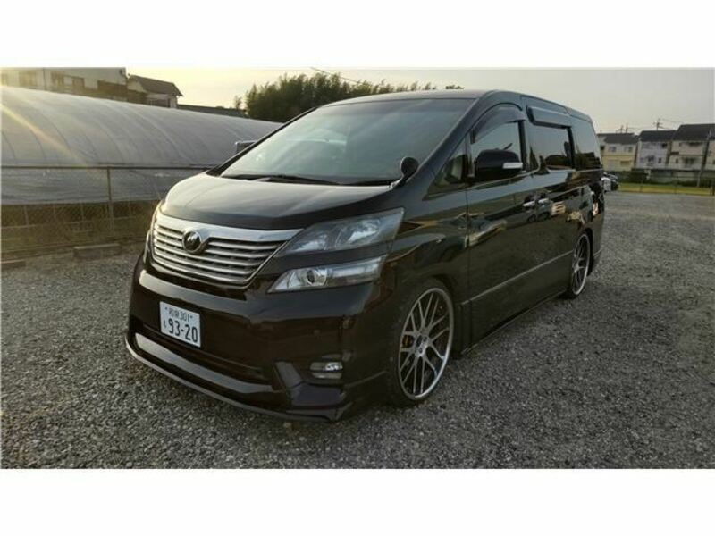 VELLFIRE-1