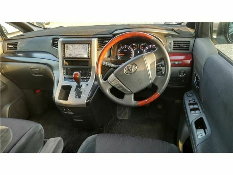 VELLFIRE-4