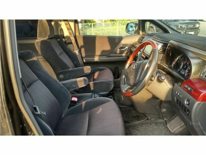 VELLFIRE-5